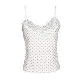 Know How To Pick Em Lacie Tank