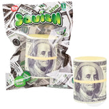 Money Squish