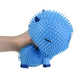 Capybara Puffer Squishy