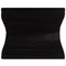 Lucky Cut Out Tube Top
