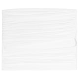Lucky Cut Out Tube Top - Denny's
