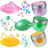 Lumi Gloss 3pc Box Set