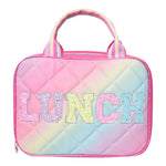 Lunch Bag - Denny's
