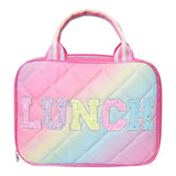 Lunch Bag - Denny's