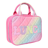 Lunch Bag - Denny's