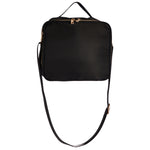 Nylon Lunch Bag - Denny's