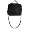 Nylon Lunch Bag - Denny's