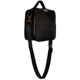 Nylon Lunch Bag - Denny's