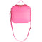 Nylon Lunch Bag - Denny's