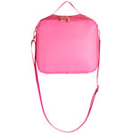 Nylon Lunch Bag - Denny's