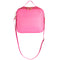 Nylon Lunch Bag - Denny's