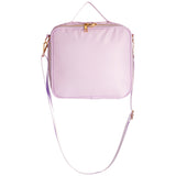 Nylon Lunch Bag - Denny's