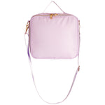 Nylon Lunch Bag - Denny's