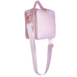 Nylon Lunch Bag - Denny's