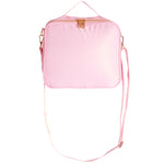 Nylon Lunch Bag - Denny's
