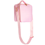 Nylon Lunch Bag - Denny's