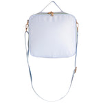 Nylon Lunch Bag - Denny's