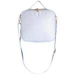 Nylon Lunch Bag - Denny's