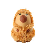 Light Up Squishy Capybara