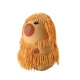Light Up Squishy Capybara