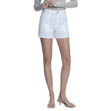 HR Pocket Short