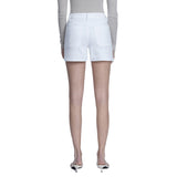 HR Pocket Short