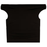 Lydia Off The Shoulder Top - Denny's