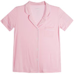 Lynn 2pc Short Set - Denny's