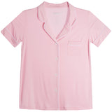 Lynn 2pc Short Set - Denny's