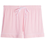 Lynn 2pc Short Set - Denny's
