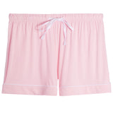 Lynn 2pc Short Set - Denny's