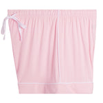 Lynn 2pc Short Set - Denny's