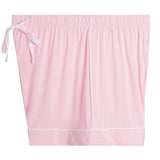 Lynn 2pc Short Set - Denny's