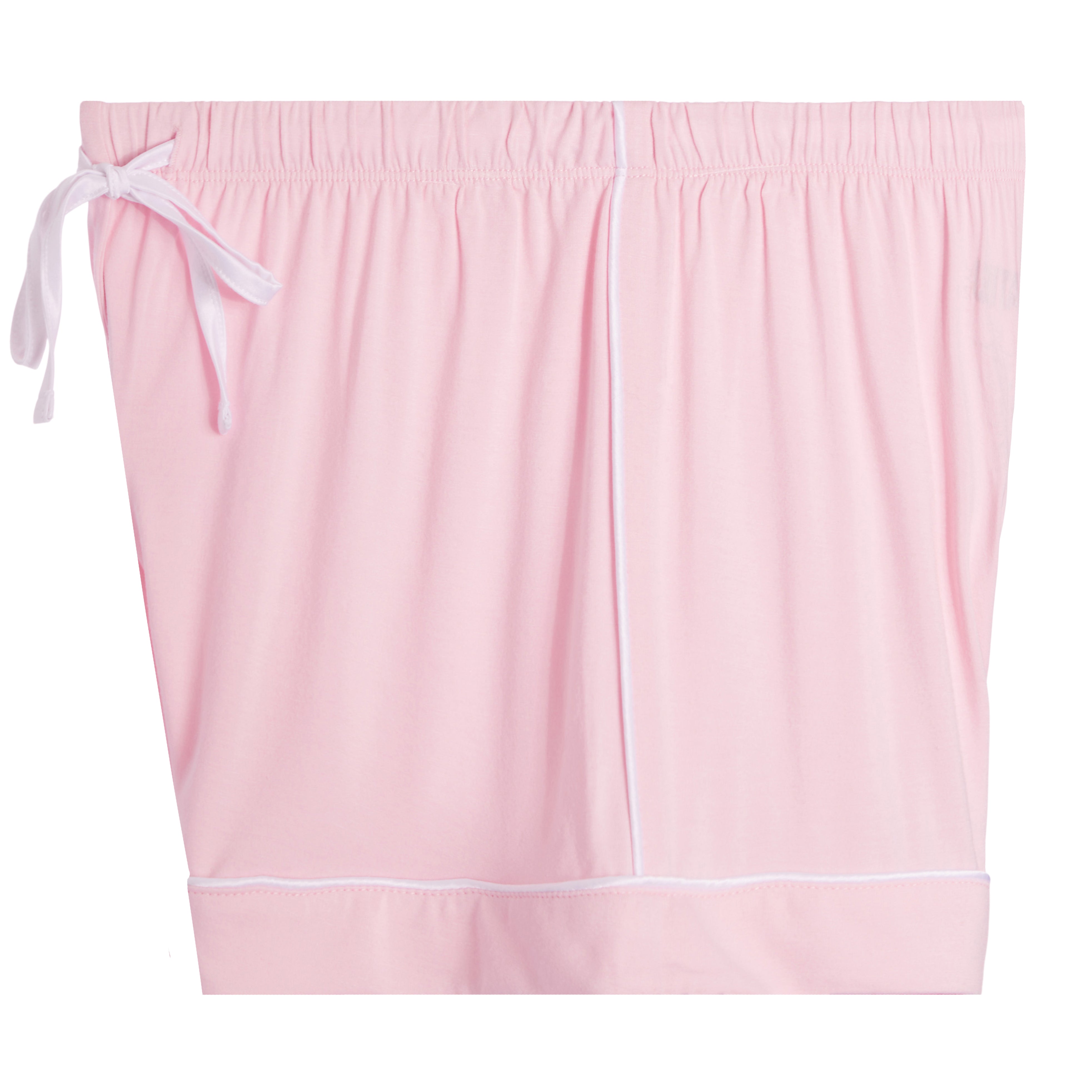 Lynn 2pc Short Set - Denny's