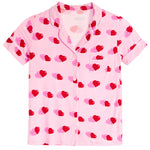 Lollies Short Set - Denny's