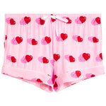 Lollies Short Set - Denny's