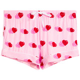 Lollies Short Set - Denny's