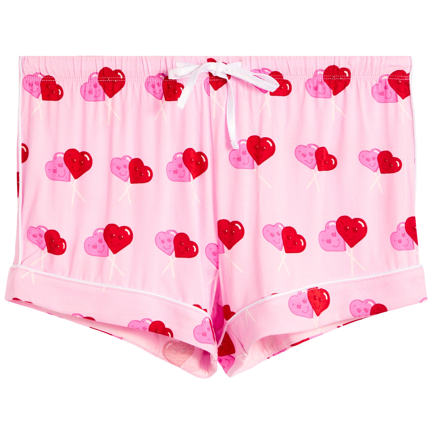 Lollies Short Set - Denny's