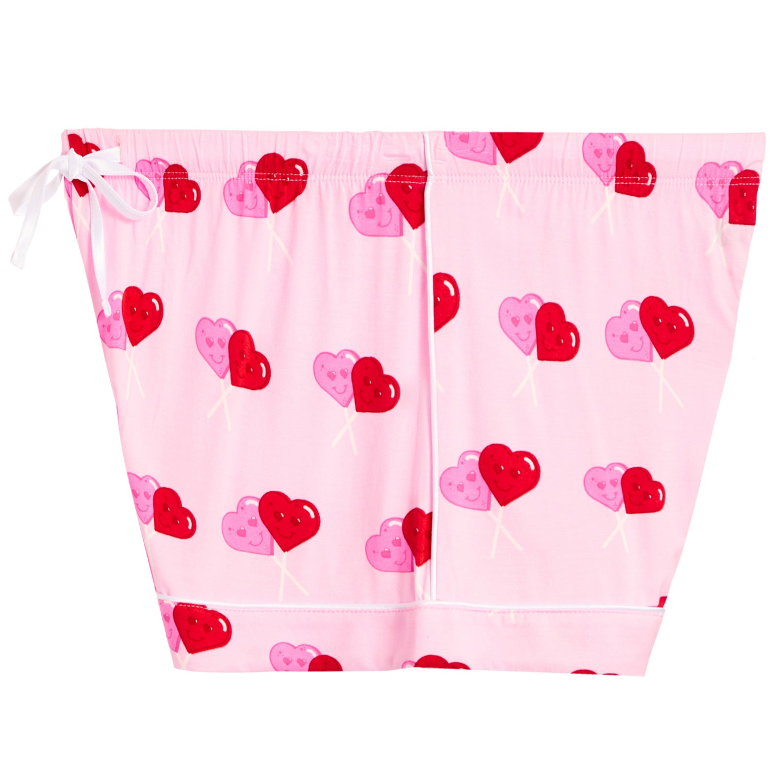 Lollies Short Set - Denny's