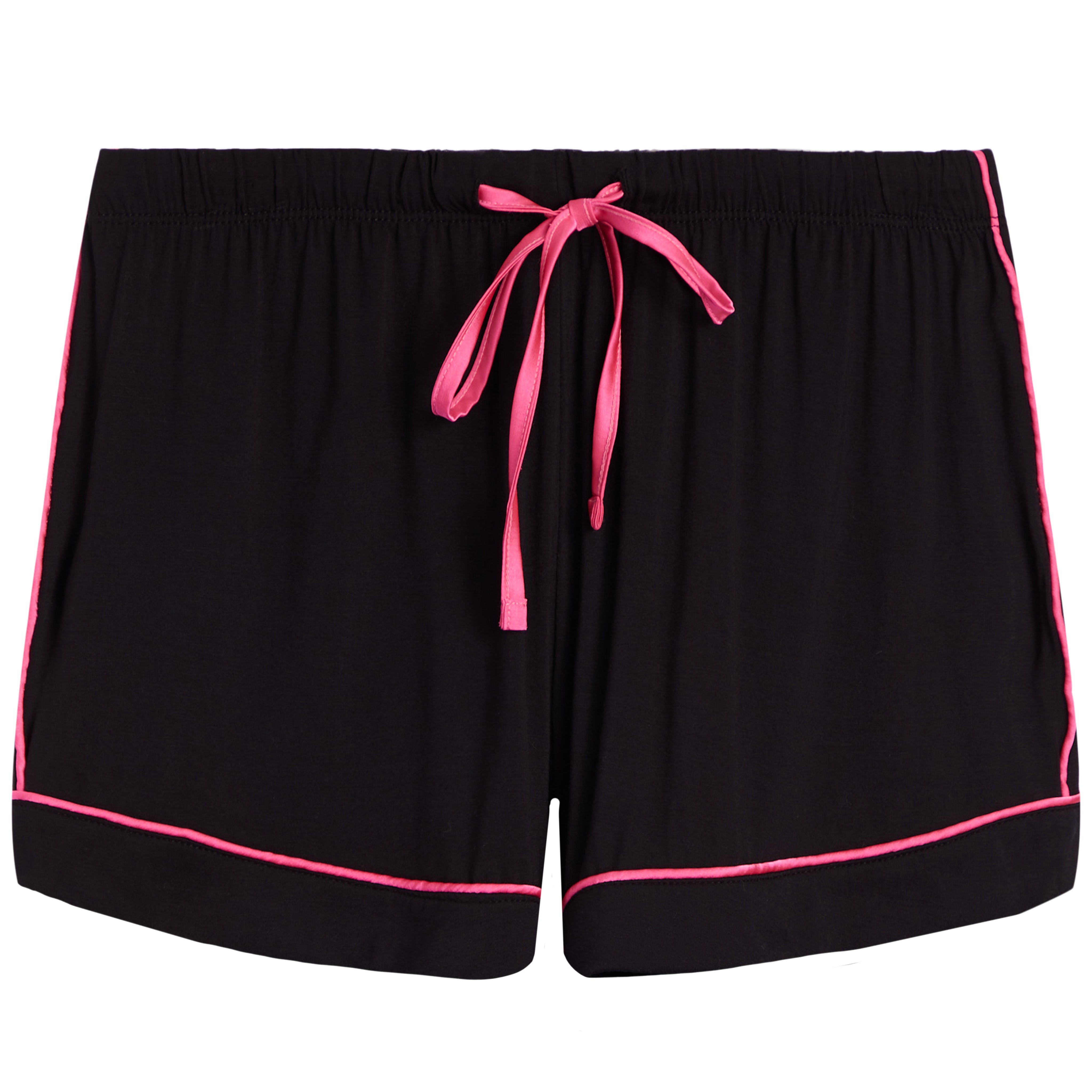 Shia 2pc Short Set - Denny's