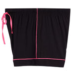 Shia 2pc Short Set - Denny's