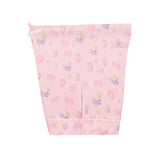 Berries And Cream Short Set Junior