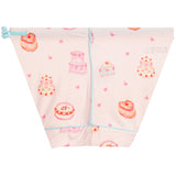 Jr Its My Birthday Short Set