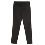 Dress Pant - Denny's