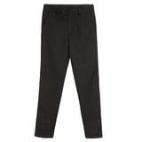 Dress Pant - Denny's