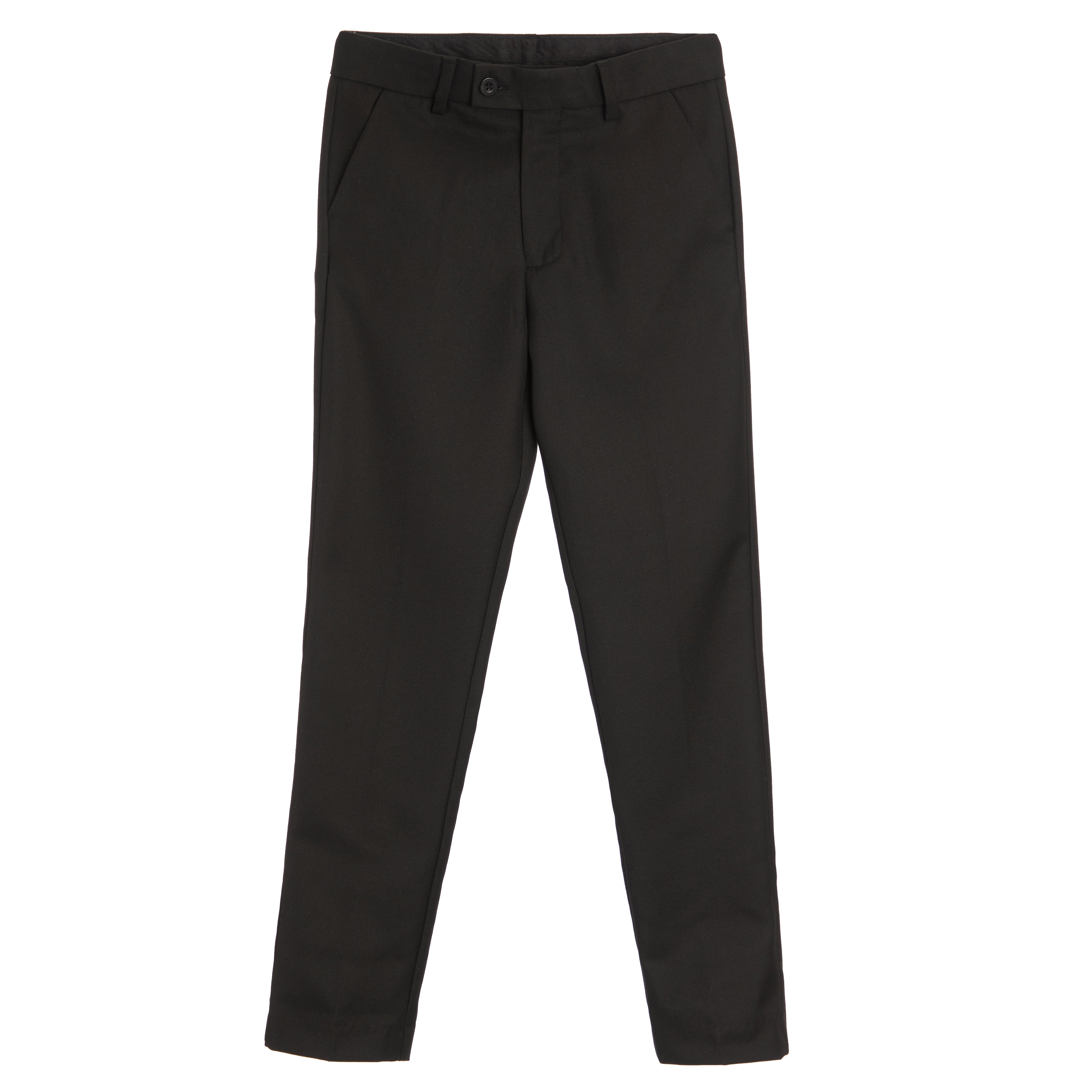 Dress Pant - Denny's