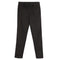 Dress Pant - Denny's