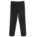 Dress Pant - Denny's