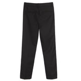Dress Pant - Denny's
