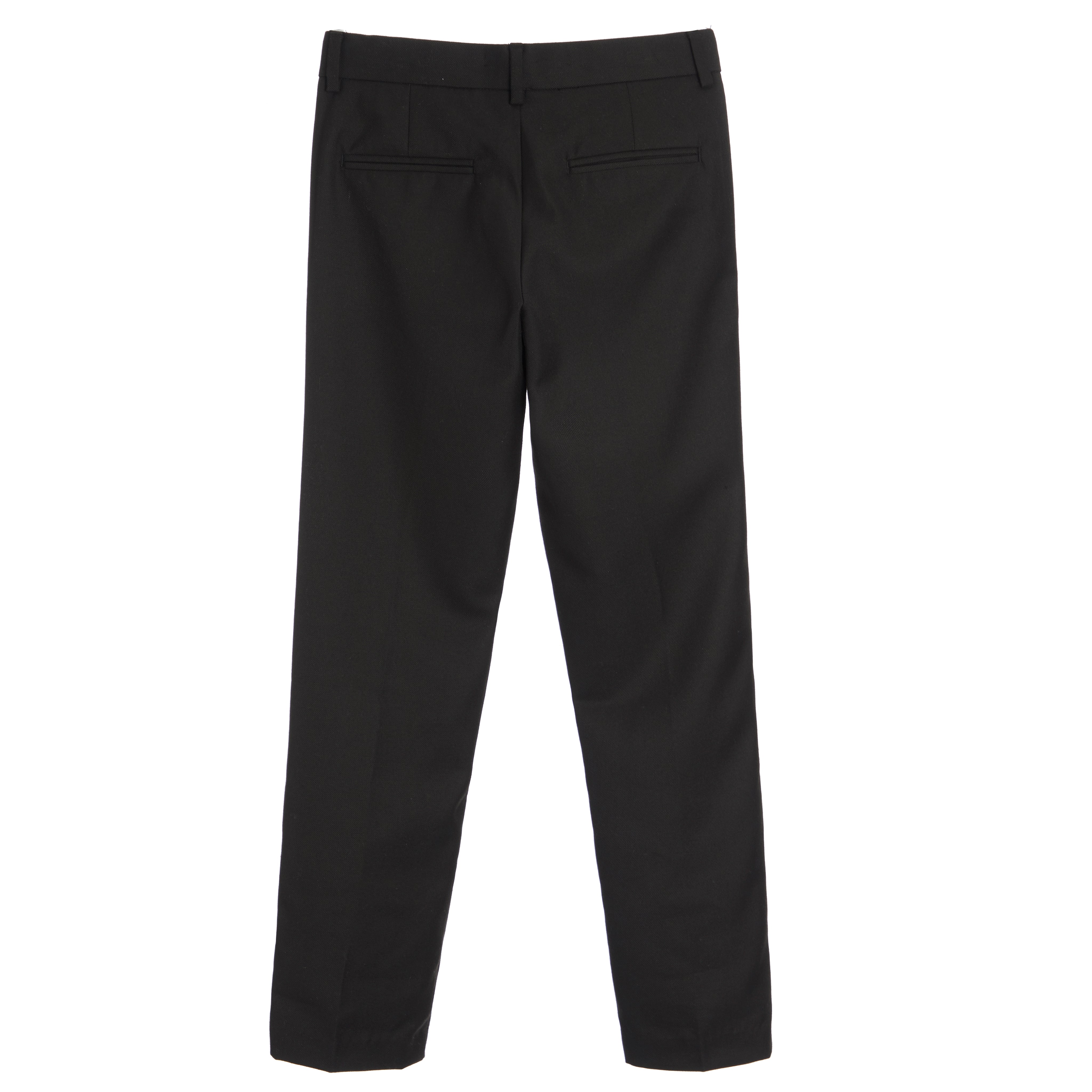 Dress Pant - Denny's